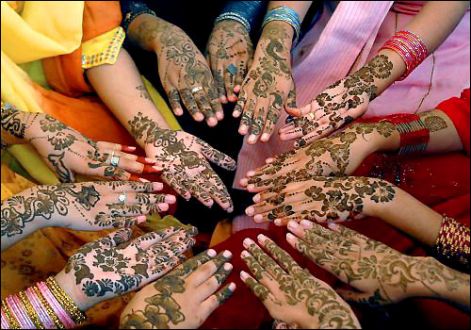 henna3.jpg